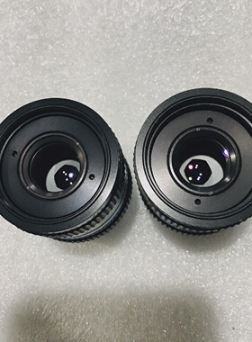 LIONSMEVISC25mmF1.6德国罗顿斯