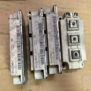 FF200R12KS4用询价