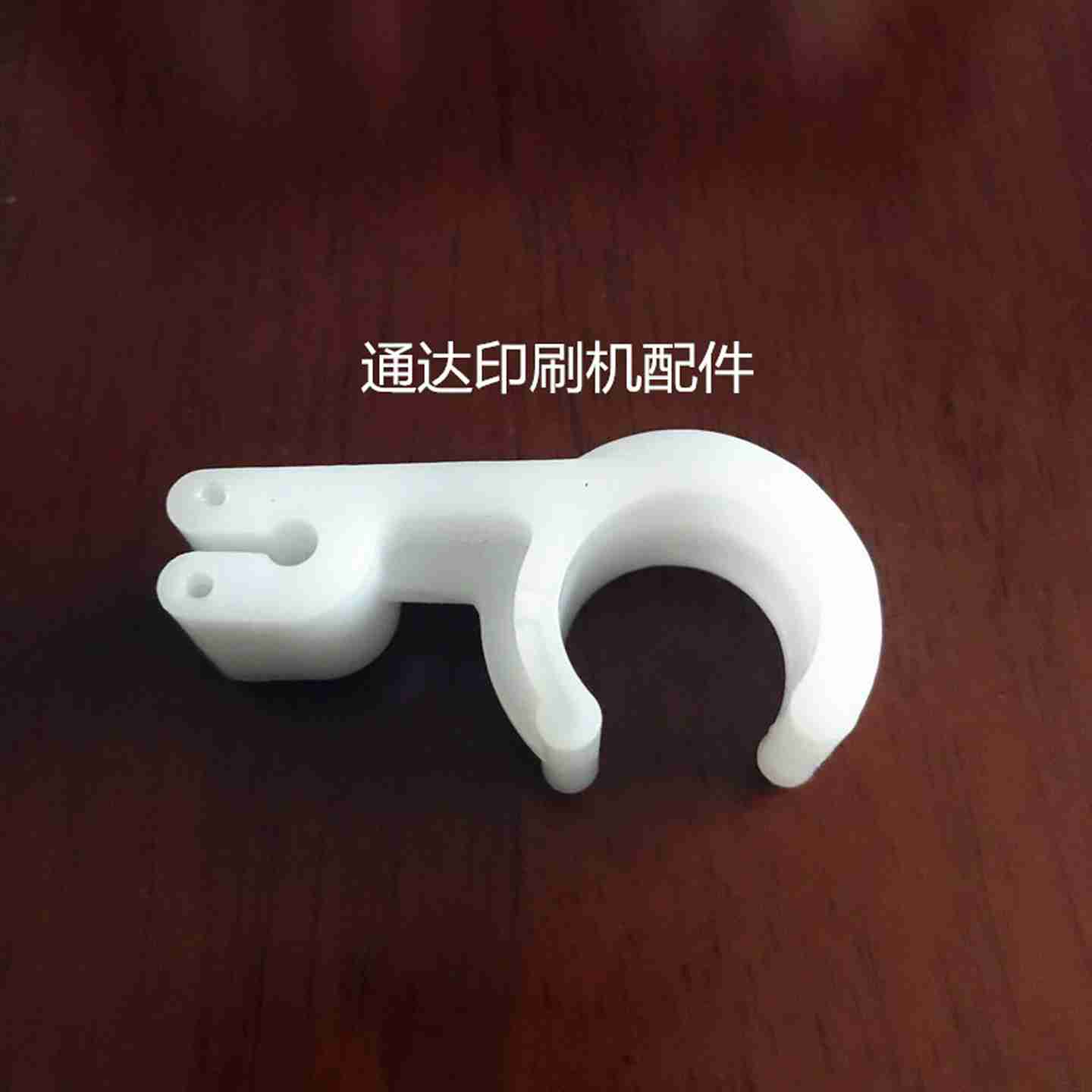 议价-景德镇n印刷机水夹景德镇04机水夹景德镇1740水盘水夹子
