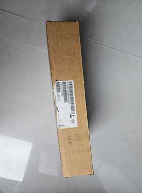 6SN1118-0DK23-0AA1，库存，功能。询价