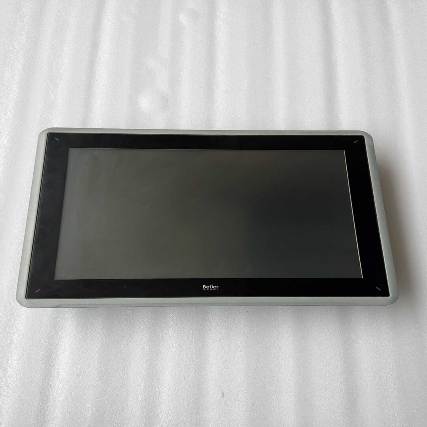 【议价】Beijer北尔触摸屏iXT15B适用