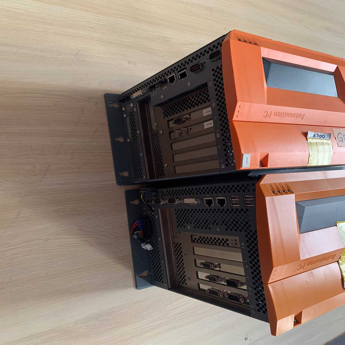 （议价）5PC810.SX05-005AC801.HS00-