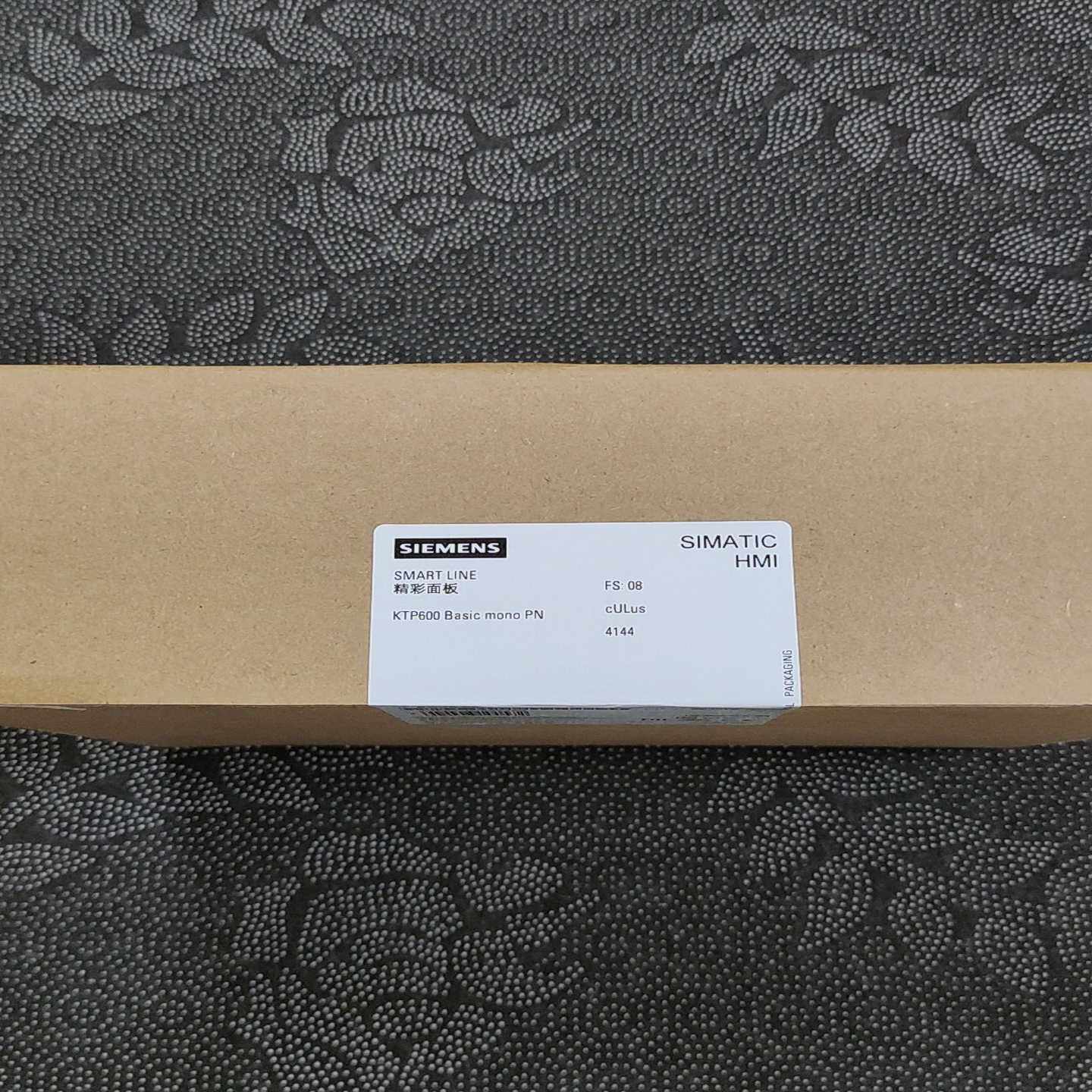 6AV6 647-0AB11-3AX0~议价