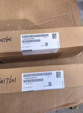 西门子CUMC主板6SE7090-0XX84-0AD1--议价商品