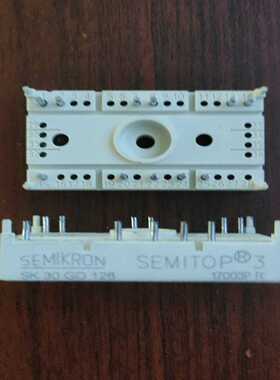 【议价】SK30GD128适用