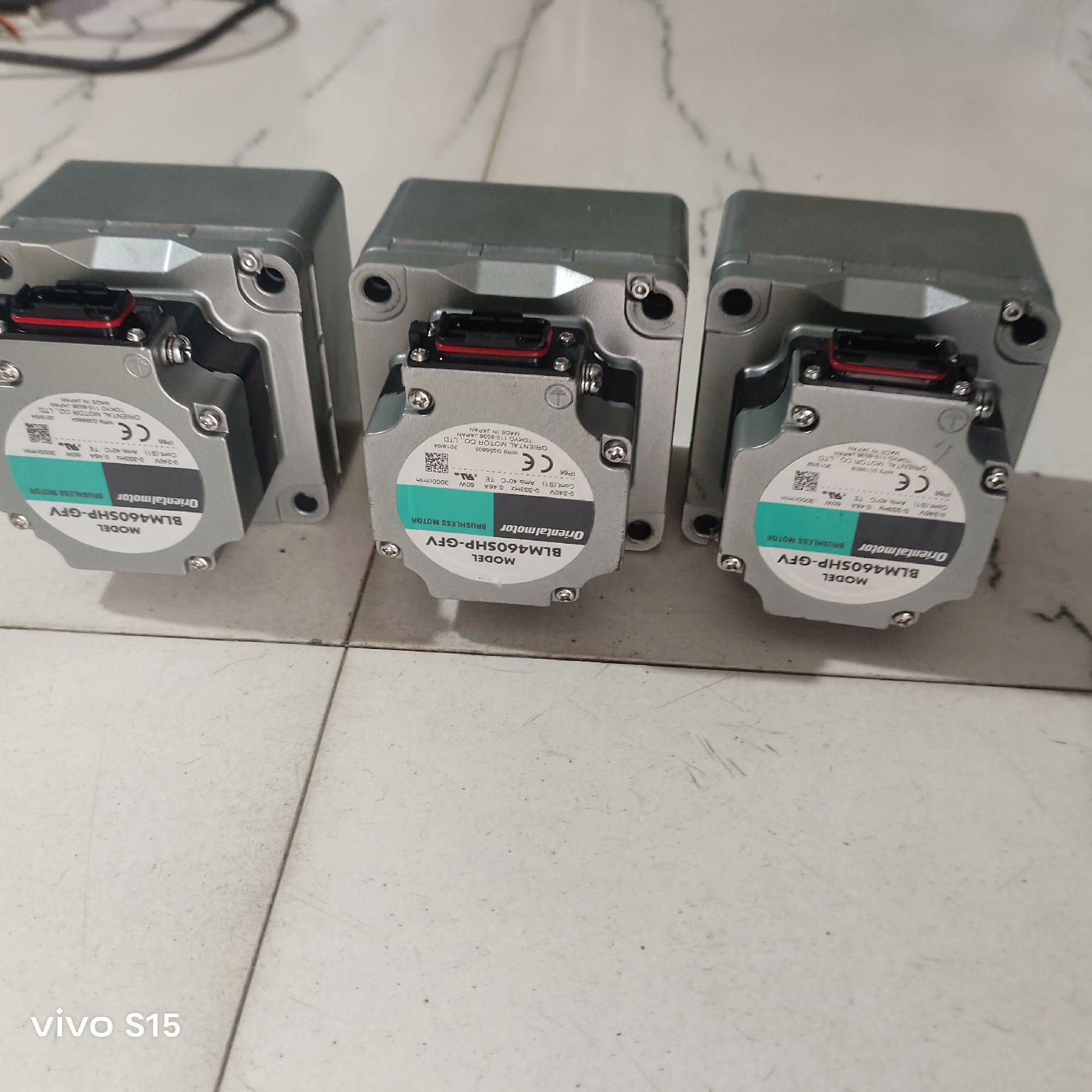 件BLM460SHP-GFV和减速机GFV4G100S及~询价