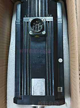 博世力士乐伺服电机MSC130-20-N302-0APKb-NTNN现货询价