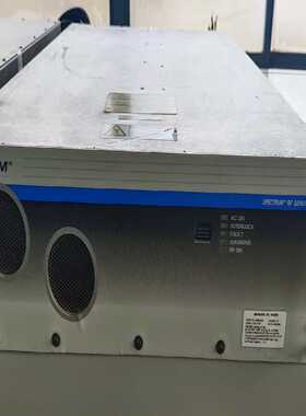 MKS ENI射频电源B-5002[浩蓉商户]