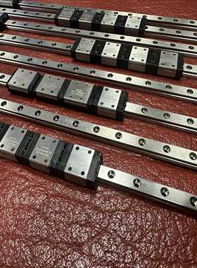 MSC7MLLFCMSC7MLLFZ台湾银泰PMI直线询价