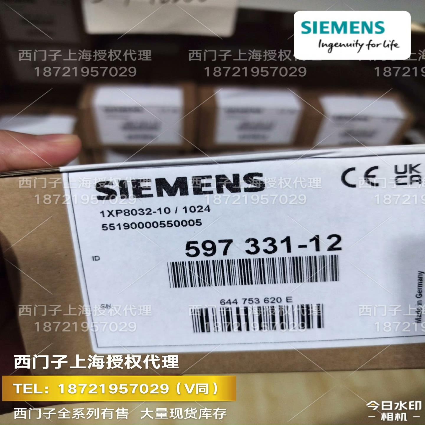 1XP8032-10/1024询价