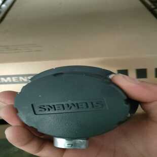 20汉编码 5J20 62001 器电 重工机械