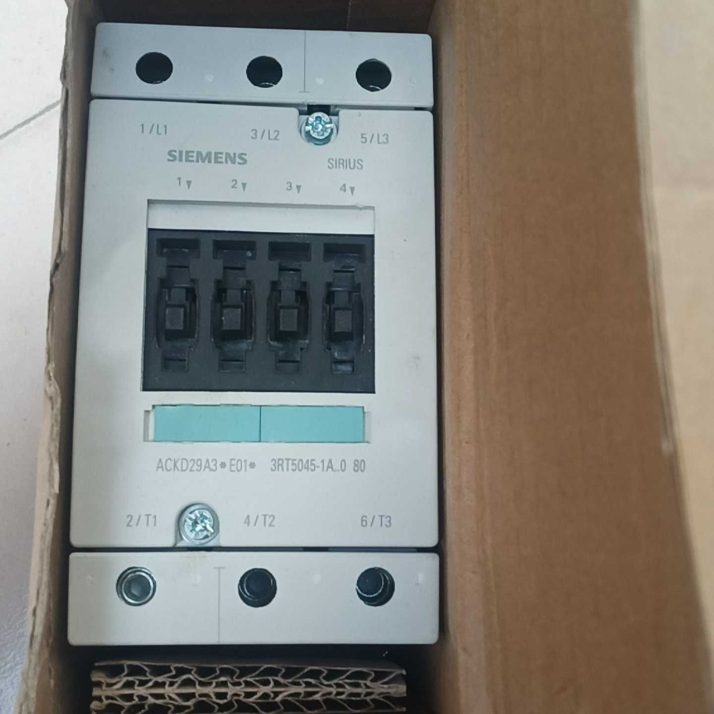 12基恩士GL-V26LM一T   SL一Ⅴ26LM一R安全（电子设备）