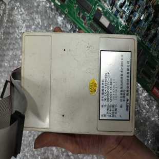 【议价】海湾并行数据处理机，型号：GST0404/016,，