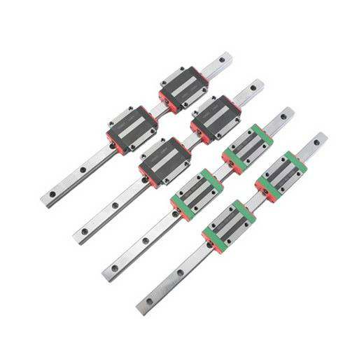议价-C-SH2WT42-1240/C-SH2WT42-1320/1400/1480/1560超重载