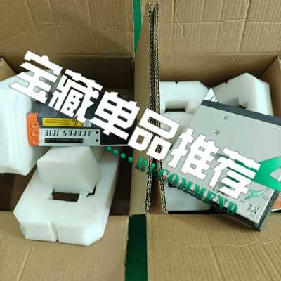 询价8V1010.00-2、8V1016.00-2、伺服驱