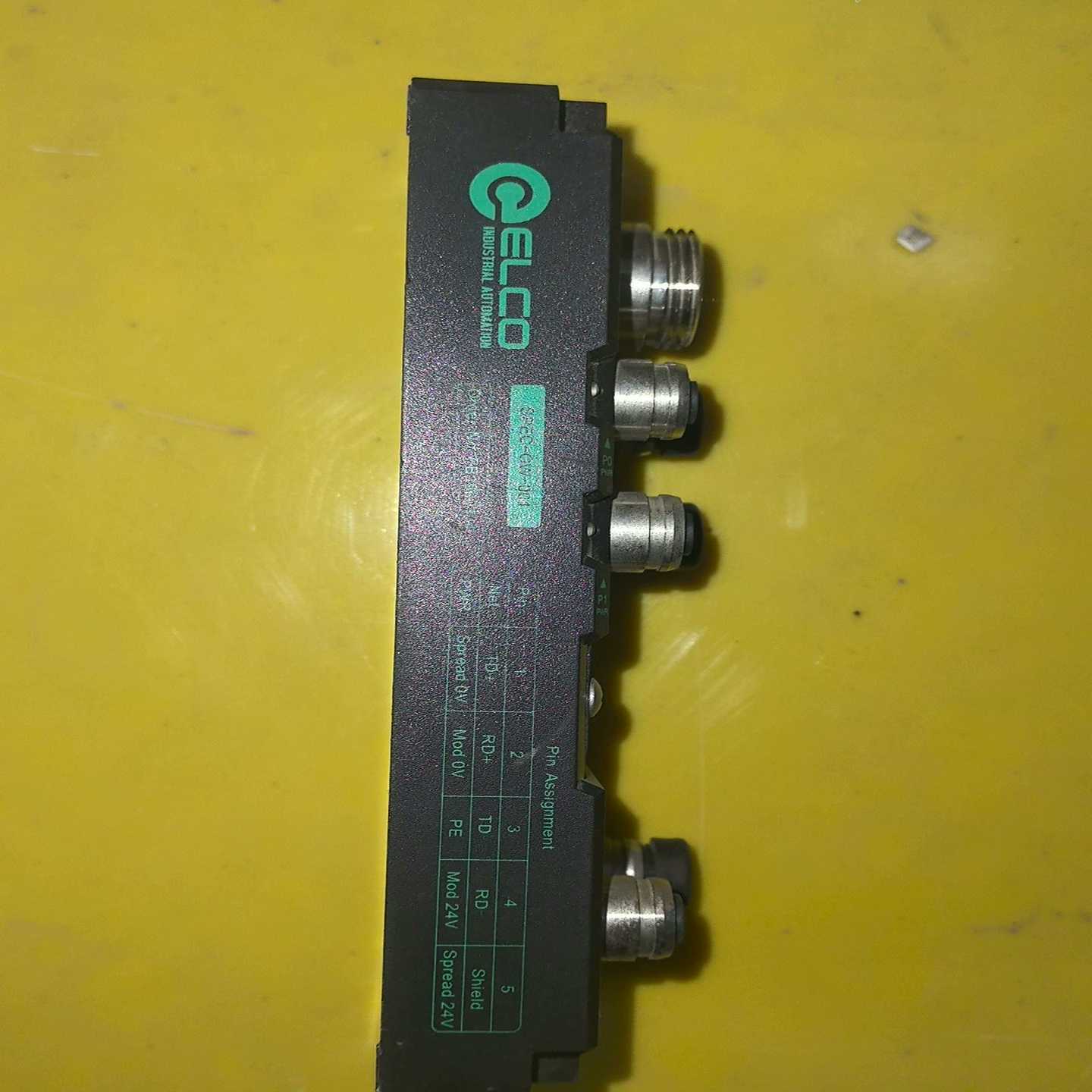 菲尼克斯VAL-MS385/40STGY3PN--议价商品