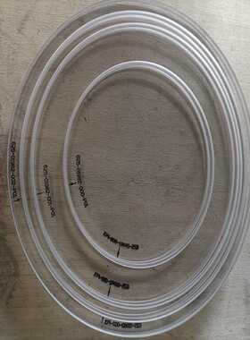 询价~应用材料625-01982-001-P01