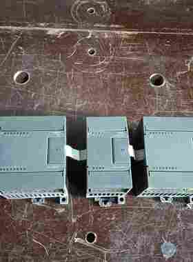 【议价】合信PLCCTS7221-1BH32223-1HF32