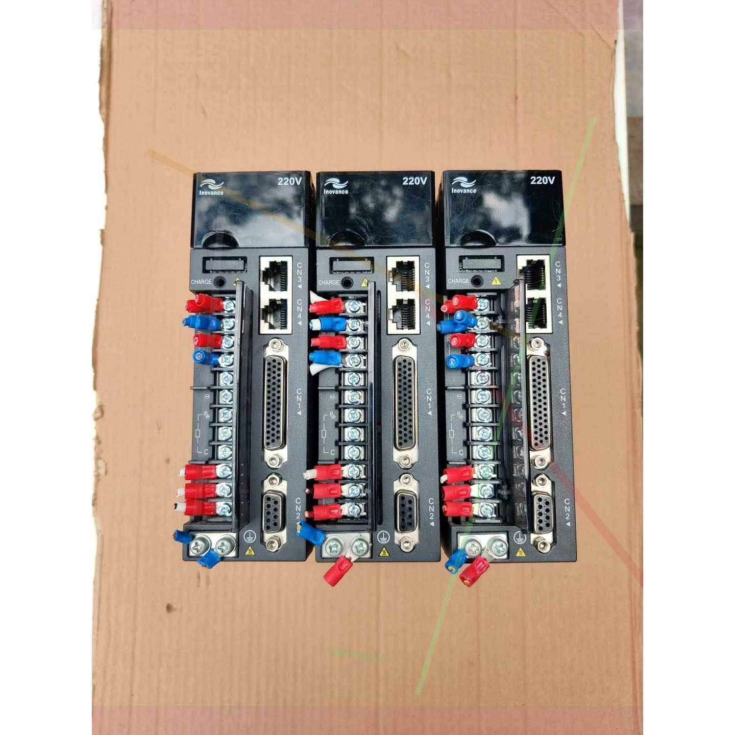 议价l620281-400驱动控制器成色如图,电子元器件市场,PCB电路板/印刷线路板,淘宝优惠券,粉丝福利购,淘宝优惠卷