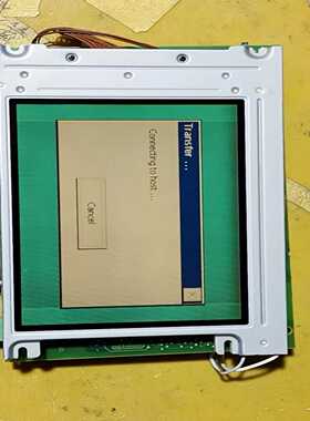 现货出售LFSHBL601A/LFSHBL601B/LFSH--议价商品