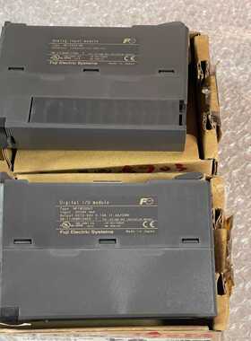 询价NP1AX04-MRNP1W3206T库存新品PLC.