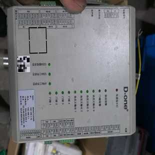 6802B 型号DW 丽泽门禁智能控制器 正常柝机 霸霸电子