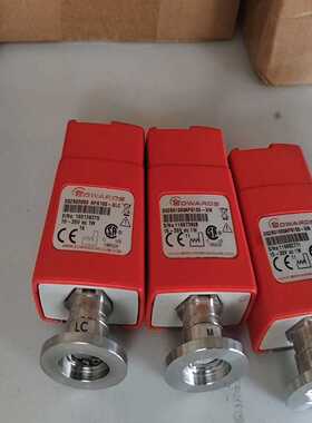 爱德华真空计APG100-XLC出售，D02603000，成--议价商品