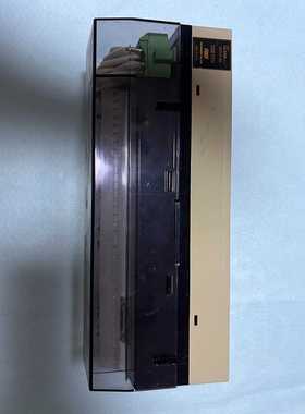 基恩士ls-3033R／T激光传感器一对，功能正常，要的直接【卡奥电