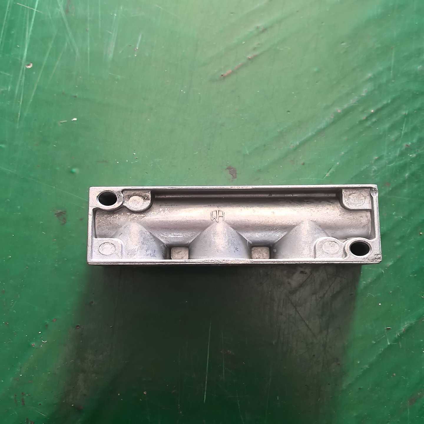 【议价】EWS100-5，兰达电源Lambda，功能正常