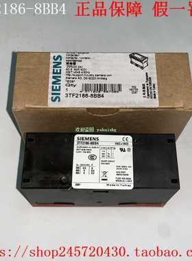 3TF2186-8BB43TF2185-8BB43TH2162-7AP0西门子接触器