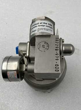 【议价】FLOWSERVE福斯NT3001044SN1S00