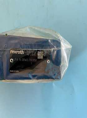 力士乐插装阀，Rexroth插装阀，R900912802，询价