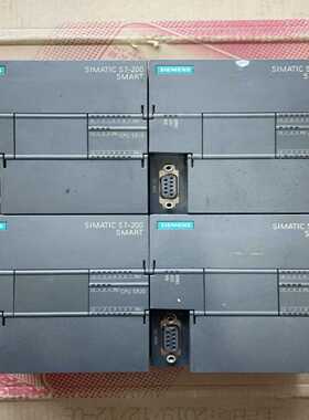 PLC200SMARTCPUSR206ES询价