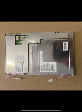 全新三菱8.4寸液晶显示屏型号AA084VC03/05/0-议价