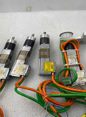 伺服电机1FK7015-5AF01-7SV0-Z询价