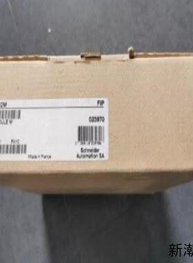 TSXDEY16FK TSXP57202M TSXP5720议价商品