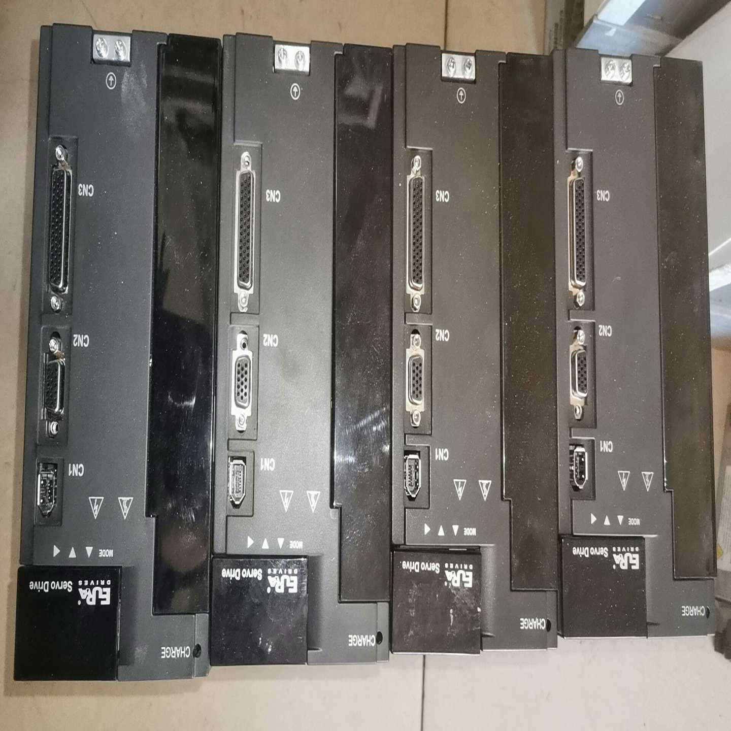 议价欧瑞驱动5.5千瓦，型号SD20-Y552T3M3