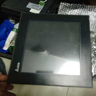 台达触摸屏HMC08 议价 N500S52