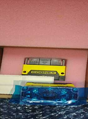 （议价）DM70L康耐视读码器，，议价！