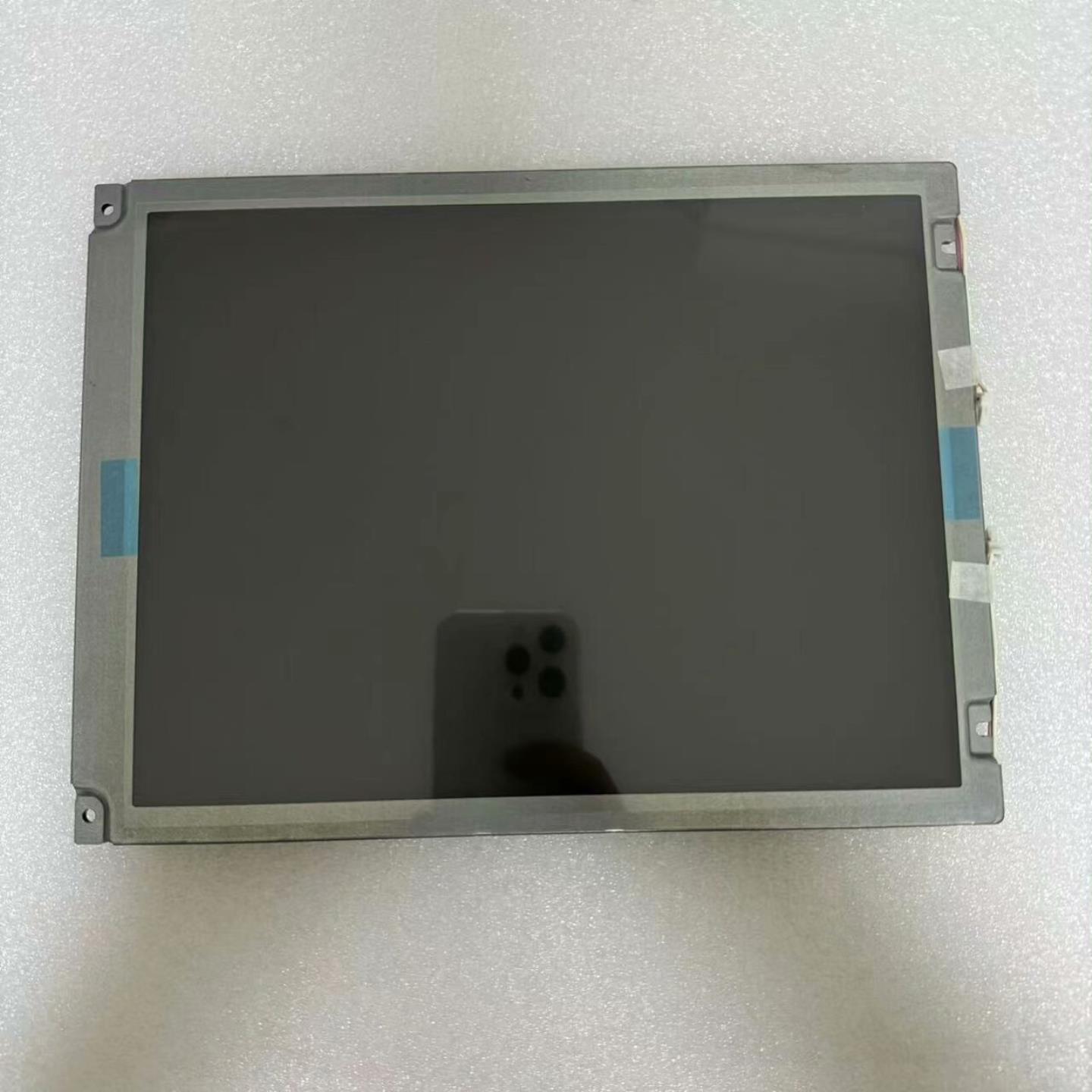 泰克TBS1102TDS1012B-SCTDS1001--议价商品