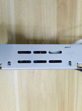 议价COSEL科索LDC15F-S电源，拆机件功能包好，实物拍摄