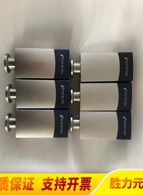 议价议价英福康PCG500真空计验校准确议价议价