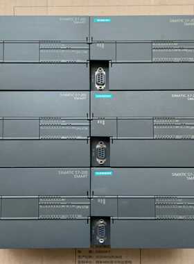 s7-200SMARTCPUST306ES7询价