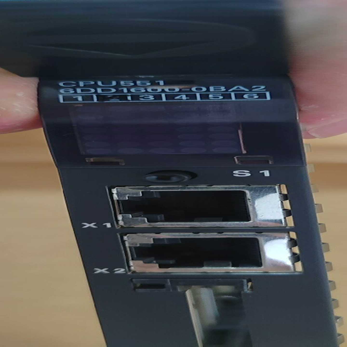 询价6DD1660-0BA2