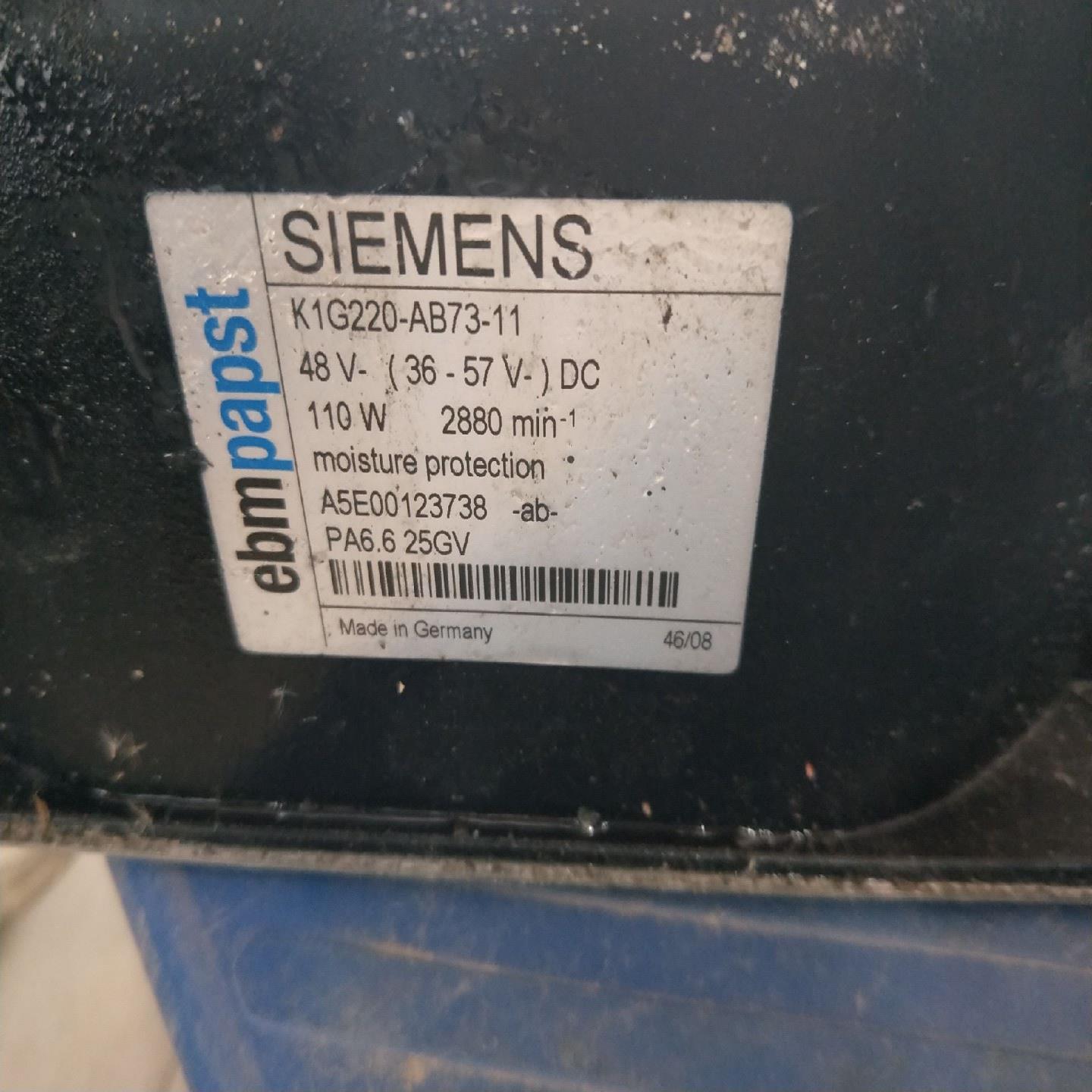 K1G220-AB73-11A5E00123738【卡奥电子】