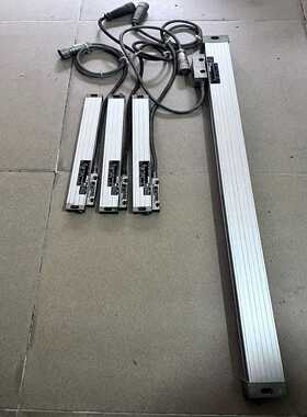 询价~RSF光栅尺 光学尺 型号MSA3706AP ML720mm