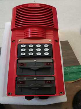 议价音IOI话站0/2/401适用