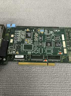 IMAGINGTECHNOLOGYIC-PCIREV（零零电子）