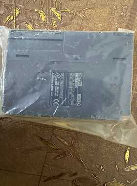 QJ61BT11N实物图功能无使用过没有外询价