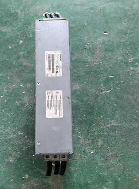 电抗36-40KW滤波器6SL3000-0BE23-6询价